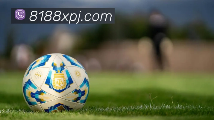 澳门新葡京官网平台生态图