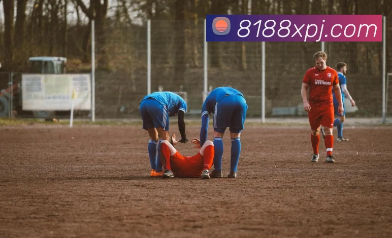 赛事专题整合